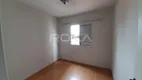 Foto 6 de Apartamento com 3 Quartos para venda ou aluguel, 73m² em Centro, São Carlos