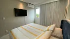 Foto 26 de Apartamento com 4 Quartos à venda, 148m² em Jaguaribe, Salvador