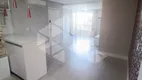 Foto 11 de Apartamento com 2 Quartos para alugar, 91m² em São José, Caxias do Sul