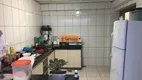 Foto 3 de Apartamento com 2 Quartos à venda, 50m² em Petropolis, Betim