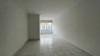 Foto 19 de Apartamento com 3 Quartos à venda, 161m² em Leme, Rio de Janeiro