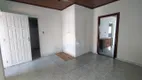 Foto 10 de Casa com 3 Quartos à venda, 150m² em Vila Parque Brasilia, Cachoeirinha