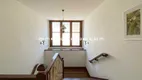 Foto 22 de Casa de Condomínio com 5 Quartos à venda, 1545m² em Barra da Tijuca, Rio de Janeiro