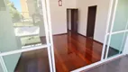 Foto 20 de Casa com 4 Quartos à venda, 223m² em Moneró, Rio de Janeiro