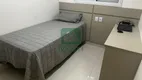 Foto 20 de Apartamento com 2 Quartos à venda, 61m² em Roosevelt, Uberlândia