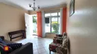 Foto 5 de Casa com 4 Quartos à venda, 187m² em Córrego Grande, Florianópolis