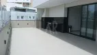 Foto 26 de Apartamento com 3 Quartos à venda, 130m² em Luxemburgo, Belo Horizonte