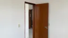 Foto 8 de Apartamento com 2 Quartos para alugar, 60m² em Quarenta Horas Coqueiro, Ananindeua