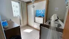 Foto 8 de Apartamento com 2 Quartos à venda, 51m² em Jequitiba, Vespasiano