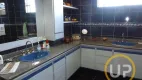 Foto 32 de Casa com 4 Quartos à venda, 303m² em Itapoã, Belo Horizonte