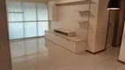 Foto 3 de Apartamento com 2 Quartos à venda, 73m² em Jacarepaguá, Rio de Janeiro