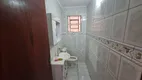 Foto 3 de Sobrado com 5 Quartos para venda ou aluguel, 180m² em Jardim Santa Maria, São Paulo