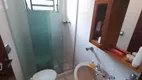 Foto 12 de Sobrado com 3 Quartos à venda, 240m² em Vila Assuncao, Santo André