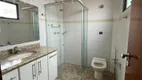 Foto 19 de Sobrado com 4 Quartos à venda, 289m² em Jardim Dom Nery, Campinas