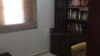 Foto 18 de Casa com 3 Quartos à venda, 168m² em Jardim Primavera, Indaiatuba