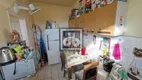 Foto 15 de Apartamento com 1 Quarto à venda, 35m² em Cocotá, Rio de Janeiro