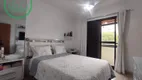 Foto 32 de Apartamento com 3 Quartos à venda, 100m² em Vila Pereira Barreto, São Paulo