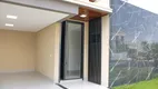 Foto 5 de Casa de Condomínio com 3 Quartos à venda, 237m² em Ribeirão do Lipa, Cuiabá