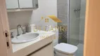 Foto 15 de Apartamento com 1 Quarto para alugar, 52m² em Jardim Anália Franco, São Paulo