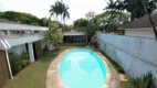Foto 31 de Casa com 4 Quartos à venda, 600m² em Campo Belo, São Paulo