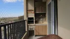 Foto 8 de Apartamento com 2 Quartos à venda, 60m² em Parque Fazendinha, Campinas