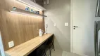 Foto 8 de Apartamento com 3 Quartos à venda, 105m² em Vila da Serra, Nova Lima