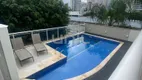 Foto 27 de Apartamento com 1 Quarto à venda, 52m² em Centro, Florianópolis