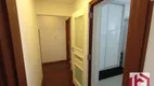 Foto 10 de Apartamento com 4 Quartos à venda, 198m² em Boqueirão, Santos