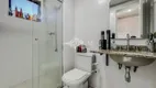 Foto 26 de Apartamento com 3 Quartos à venda, 164m² em Jardim Anália Franco, São Paulo