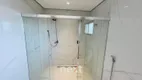 Foto 8 de Apartamento com 3 Quartos à venda, 276m² em Cambuí, Campinas