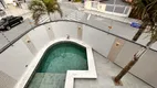 Foto 11 de Casa com 3 Quartos à venda, 250m² em Vila Caicara, Praia Grande