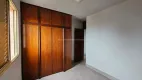 Foto 15 de Apartamento com 3 Quartos à venda, 123m² em Estados Unidos, Uberaba