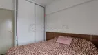 Foto 8 de Apartamento com 2 Quartos à venda, 49m² em Boa Viagem, Recife