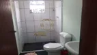 Foto 29 de Casa com 2 Quartos à venda, 100m² em Jardim Santa Júlia, São José dos Campos