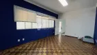 Foto 8 de Casa com 3 Quartos para alugar, 154m² em Vila Lemos, Campinas