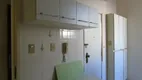 Foto 17 de Apartamento com 3 Quartos à venda, 88m² em Flamengo, Rio de Janeiro