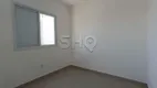 Foto 2 de Apartamento com 2 Quartos à venda, 38m² em Imirim, São Paulo