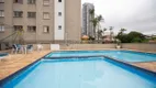 Foto 41 de Apartamento com 2 Quartos à venda, 60m² em Vila Gumercindo, São Paulo