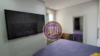 Foto 11 de Apartamento com 2 Quartos à venda, 40m² em Vila Nhocune, São Paulo