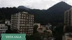 Foto 6 de Apartamento com 2 Quartos à venda, 90m² em Gávea, Rio de Janeiro