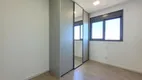 Foto 12 de Apartamento com 3 Quartos para alugar, 112m² em Zona 08, Maringá