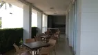 Foto 16 de Lote/Terreno à venda, 525m² em Centro Artemis, Piracicaba