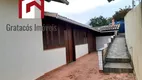 Foto 7 de Casa com 2 Quartos à venda, 450m² em Itaipava, Petrópolis