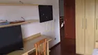 Foto 20 de Casa de Condomínio com 3 Quartos à venda, 324m² em Granja Viana, Cotia