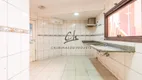 Foto 8 de Casa de Condomínio com 3 Quartos para venda ou aluguel, 282m² em Loteamento Caminhos de San Conrado, Campinas
