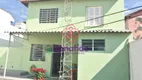 Foto 3 de Casa com 5 Quartos à venda, 285m² em Vila Aielo, Jundiaí