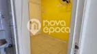 Foto 6 de Sala Comercial à venda, 30m² em Cachambi, Rio de Janeiro