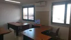 Foto 5 de Sala Comercial para alugar, 50m² em Penha De Franca, São Paulo