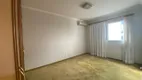 Foto 21 de Apartamento com 5 Quartos à venda, 270m² em Campo Belo, São Paulo