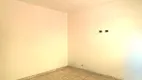 Foto 38 de Sobrado com 3 Quartos à venda, 236m² em Vila Vivaldi, São Bernardo do Campo